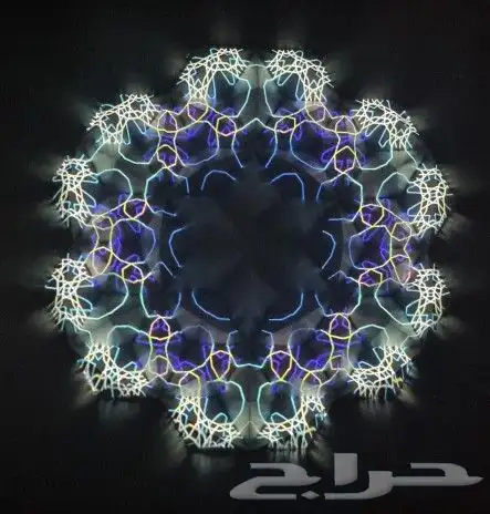 تصوير مهرجانات متاحف معارض وغيرها 6