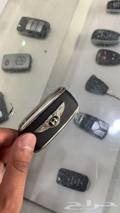 قطع بنتلي روز رنج روفر مرسيدس بي ام اودي بورش 0