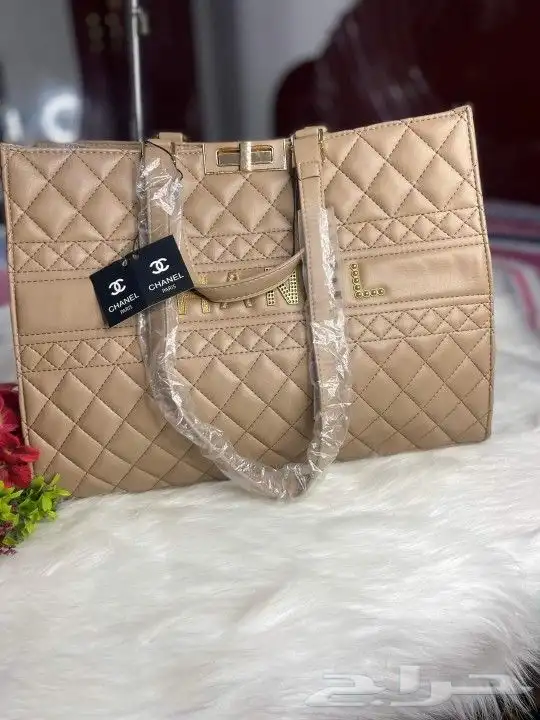 شنط. ساعات. اكسسوار 26