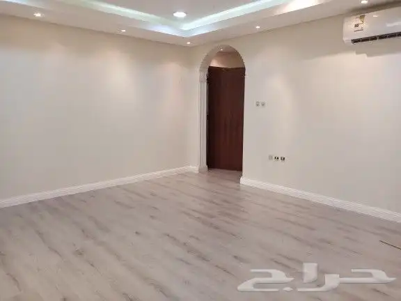 تركيب باركيه 11