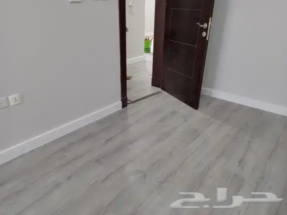 تركيب باركيه 15