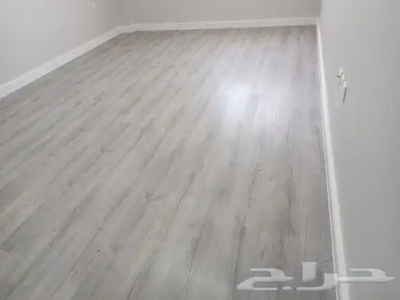 تركيب باركيه 17