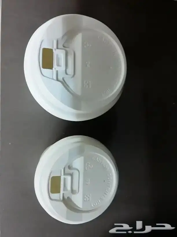 مستلزمات المطاعم 8