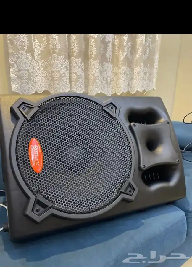 سماعه لليجار 0