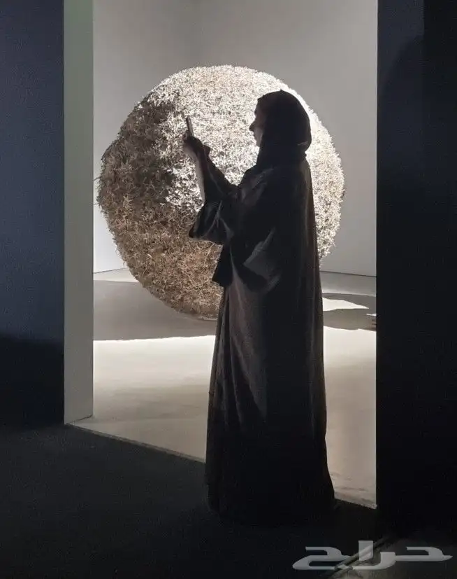 تصوير مهرجانات متاحف معارض وغيرها 7