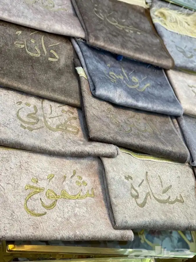 لكل5قطع تحصل على القطعةالسادسةمجانا 0