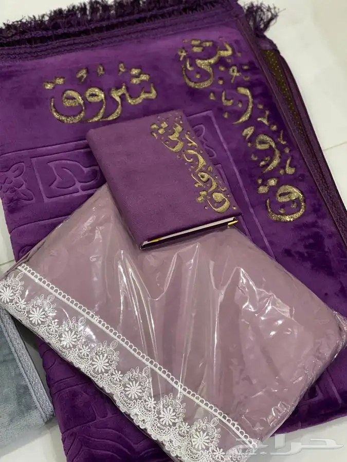 لكل5قطع تحصل على القطعةالسادسةمجانا 1