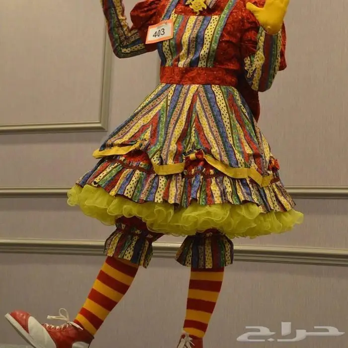 مهرجه القطيف 0540647259 3