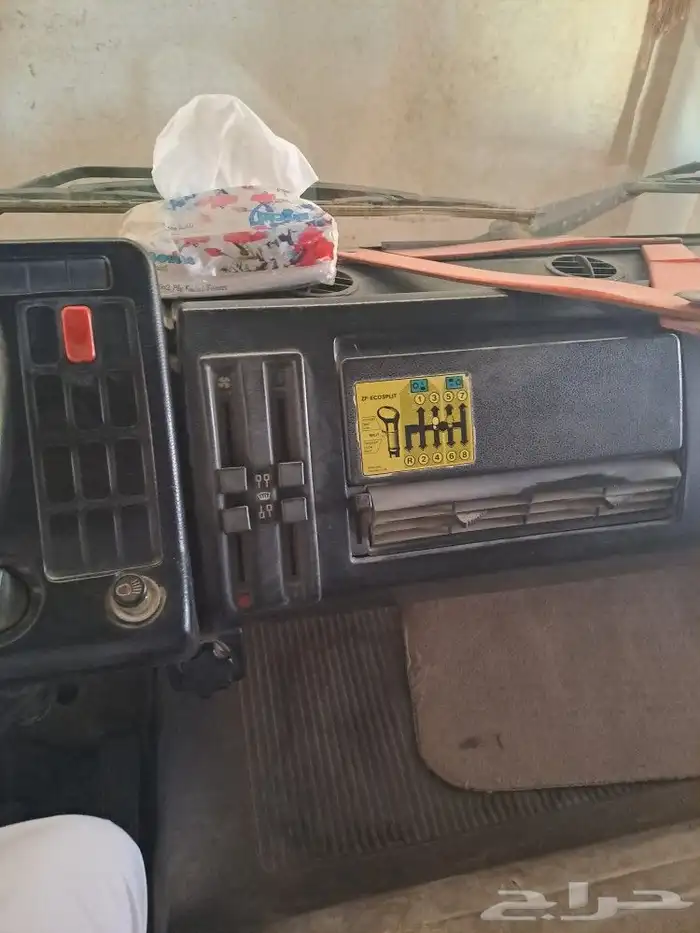 البي 89 الجفالي 15