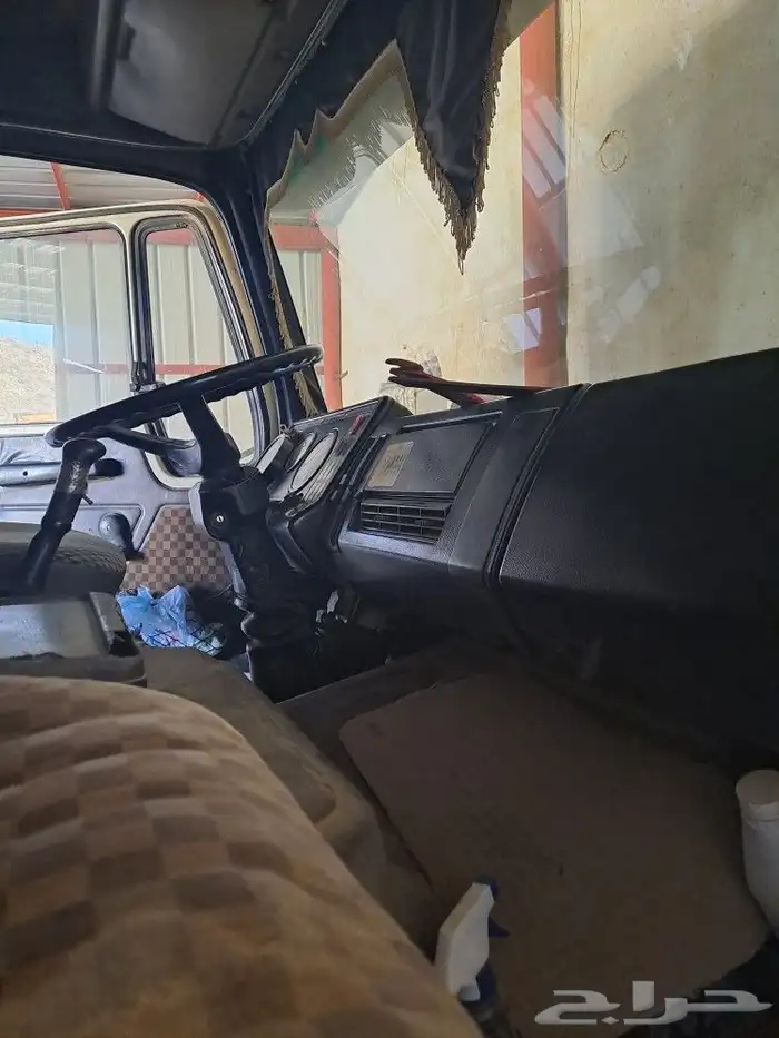 البي 89 الجفالي 10