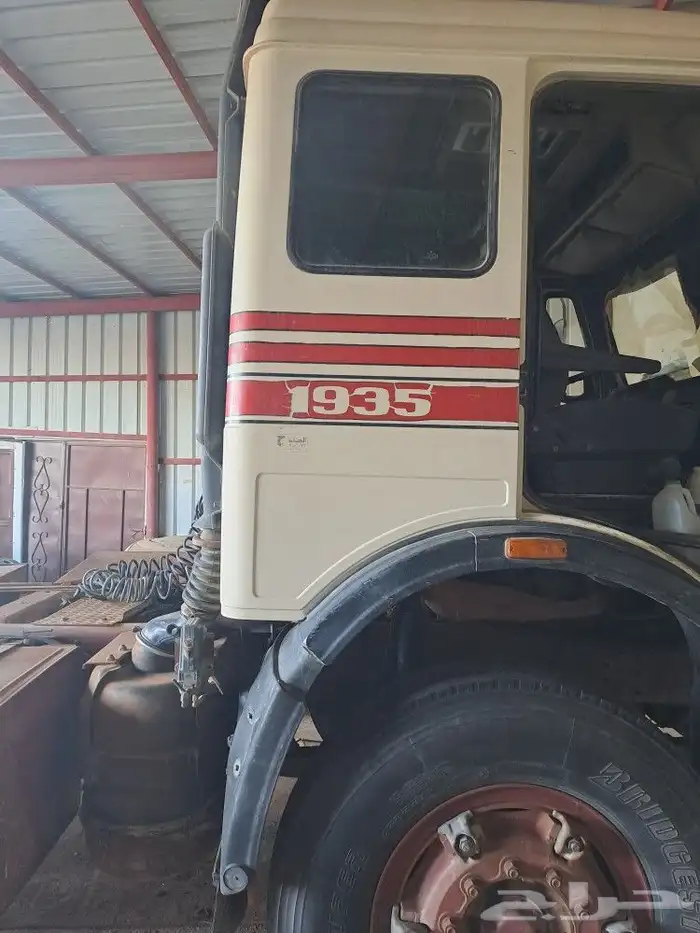 البي 89 الجفالي 1