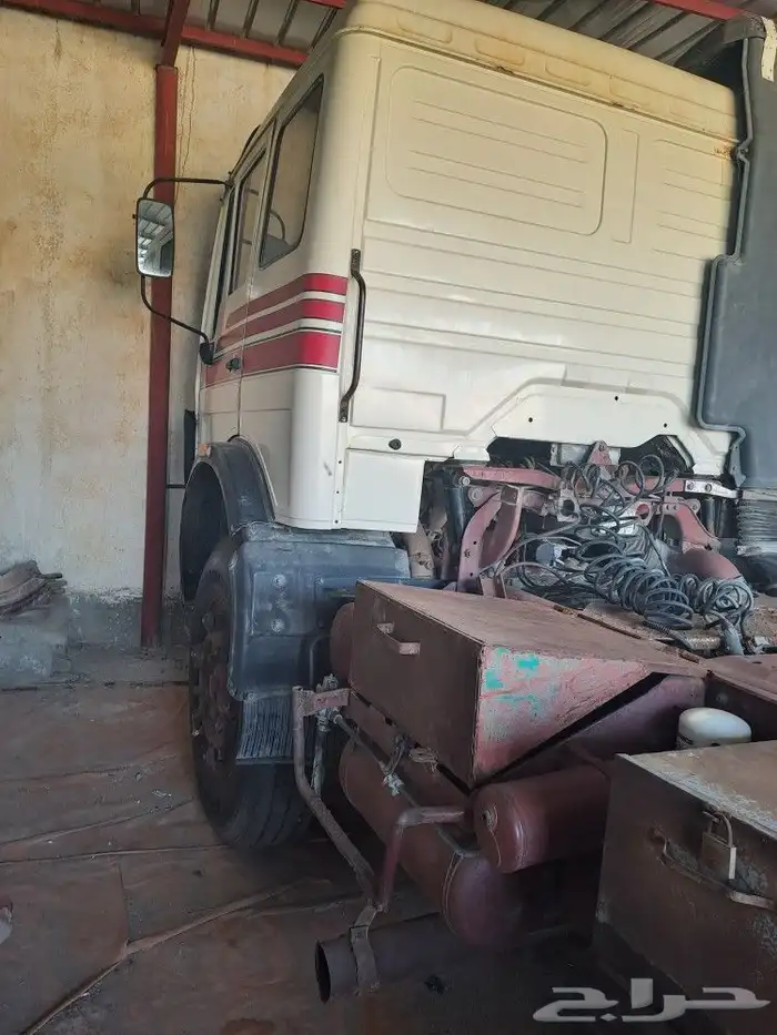البي 89 الجفالي 3