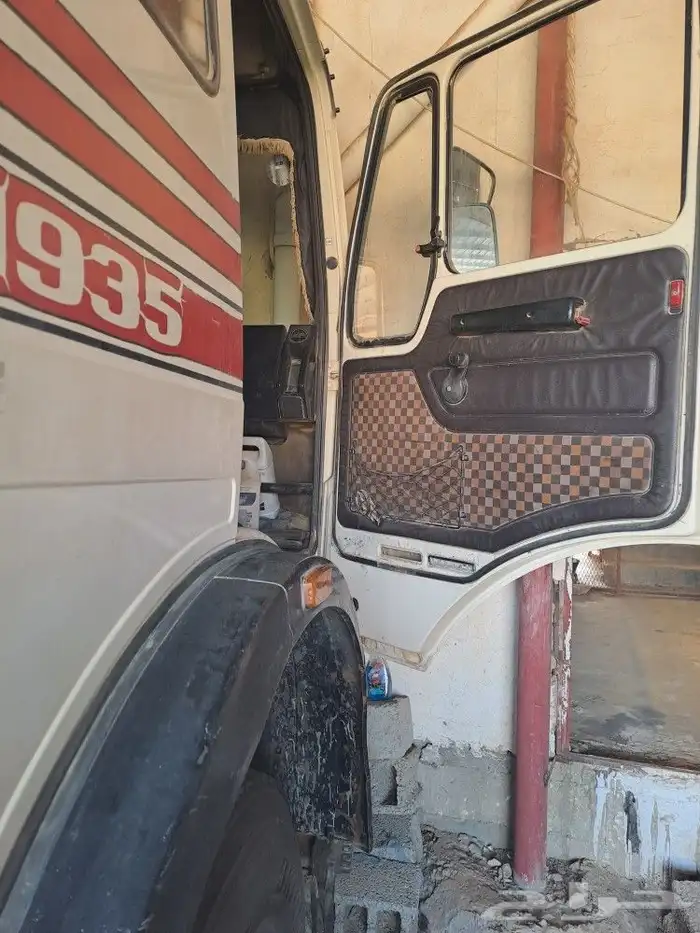 البي 89 الجفالي 2