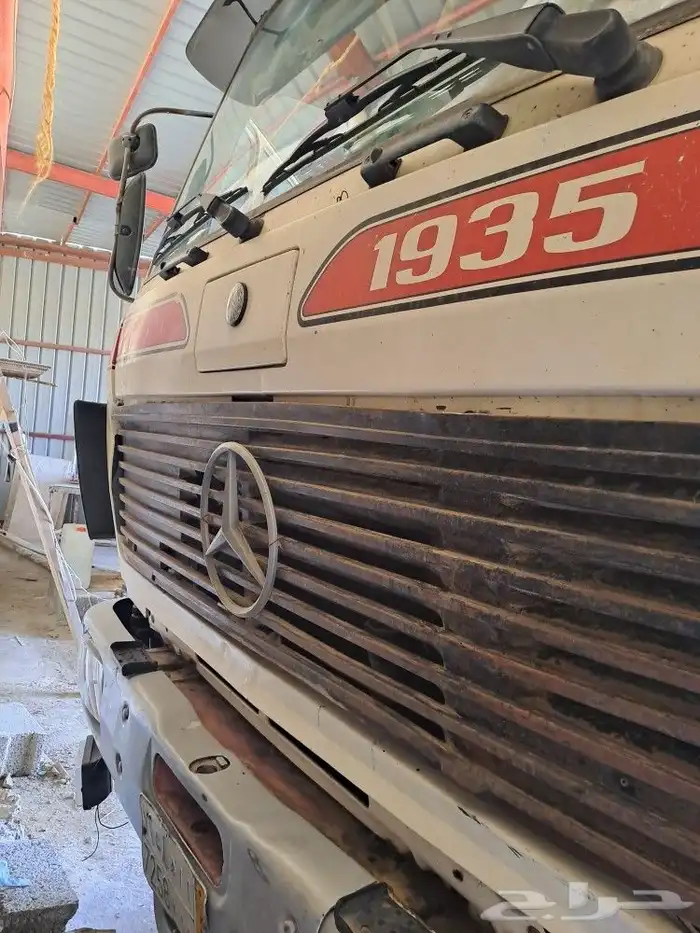 البي 89 الجفالي 9