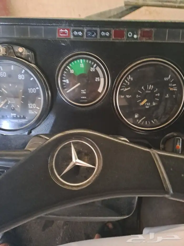 البي 89 الجفالي 21