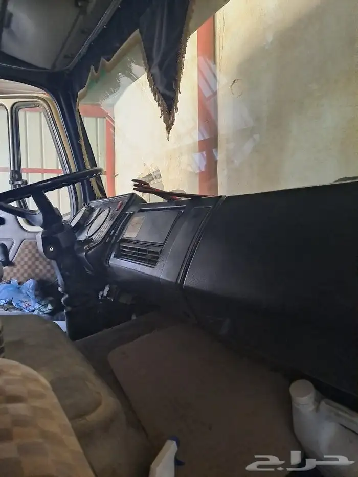البي 89 الجفالي 12
