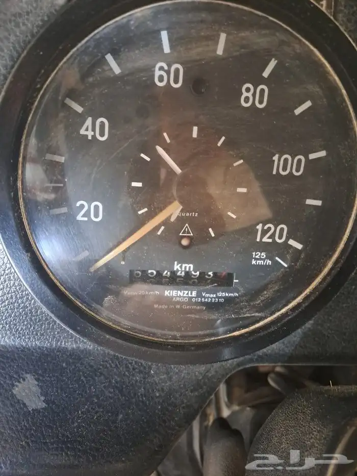 البي 89 الجفالي 13