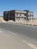مقاول معماري لداء نجران 0