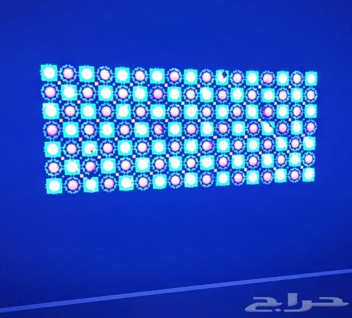 تصوير مهرجانات متاحف معارض وغيرها 19