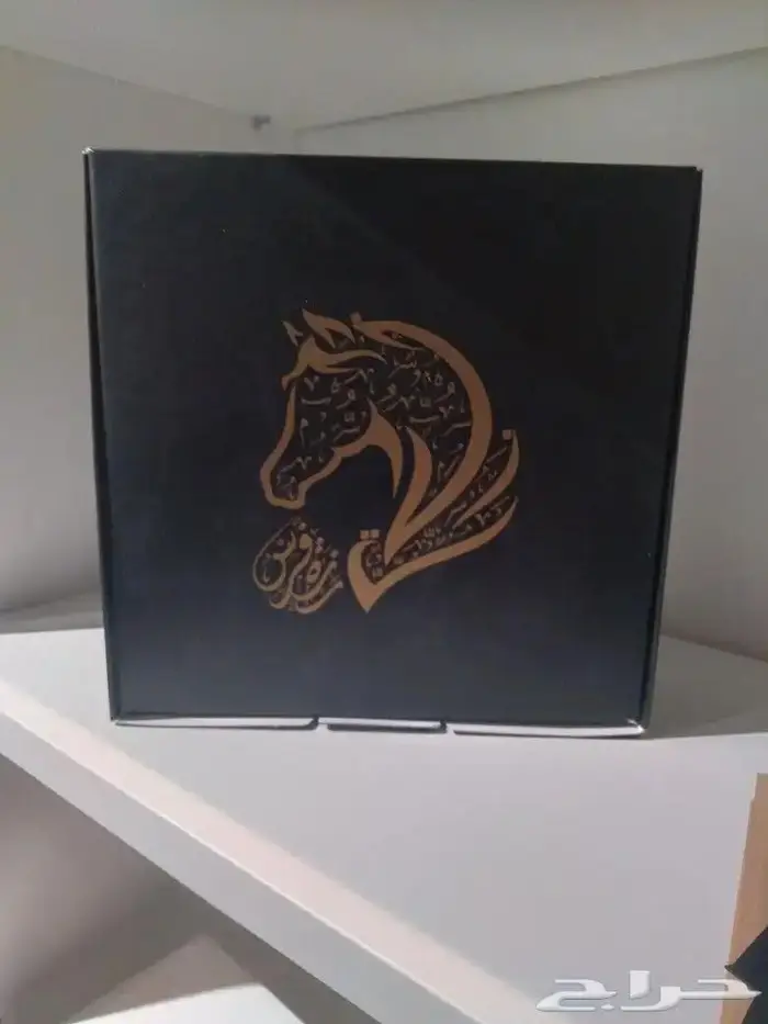مستلزمات المطاعم 28