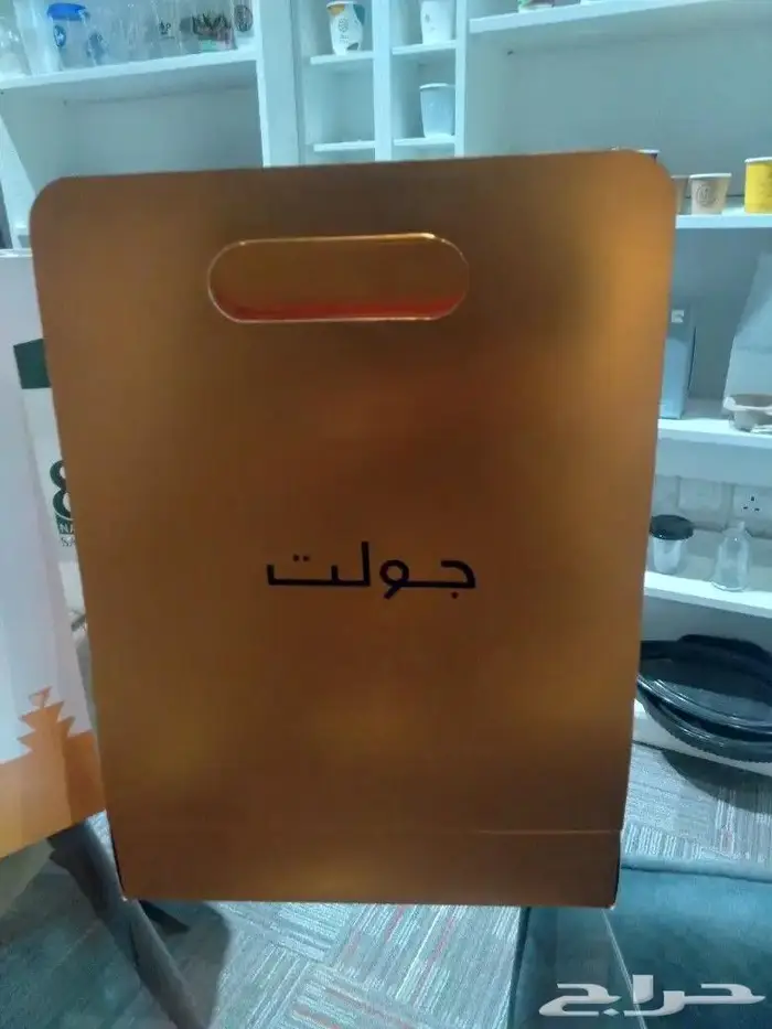 مستلزمات المطاعم 25