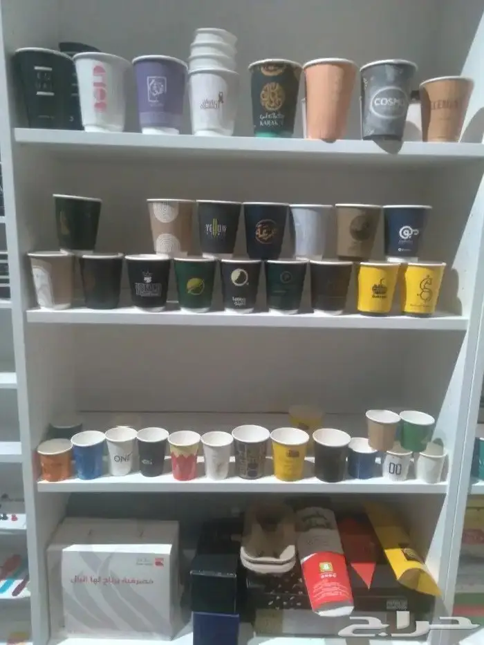 مستلزمات المطاعم 37