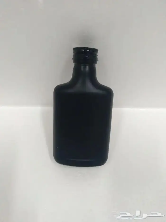 مستلزمات المطاعم 39