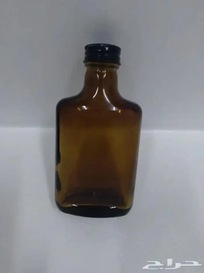 مستلزمات المطاعم 41