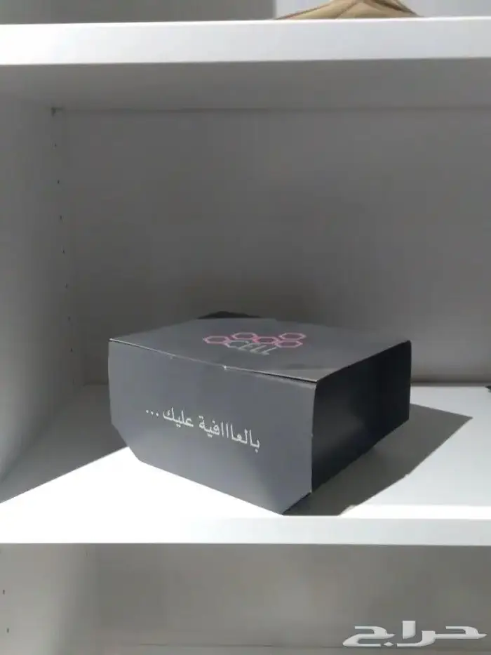 مستلزمات المطاعم 34