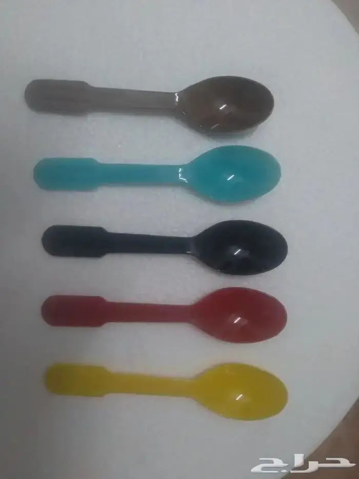 مستلزمات المطاعم 50