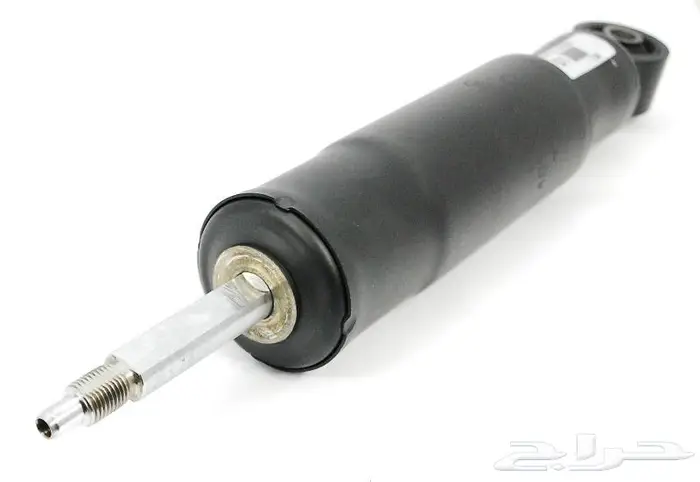 مساعدات هيدروليك جيب لكزس LX570 LX470 صناعة ا 1