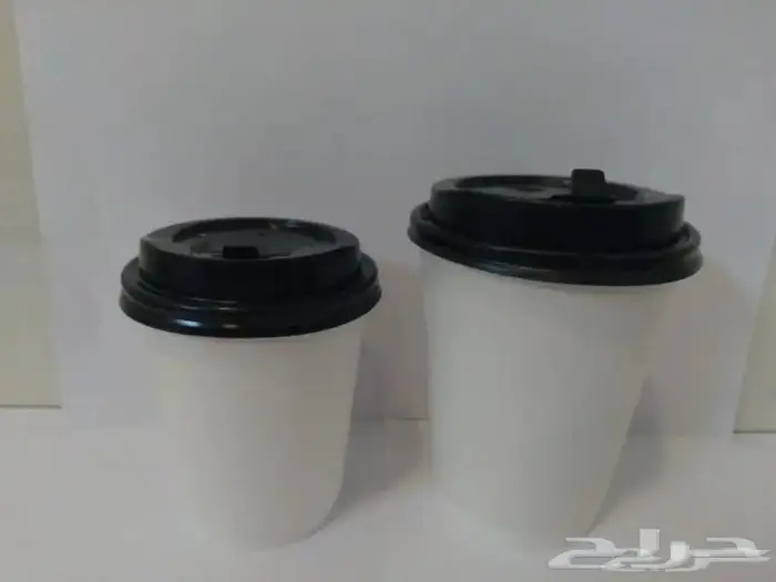 مستلزمات المطاعم 0