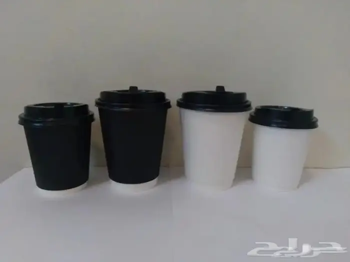 مستلزمات المطاعم 2
