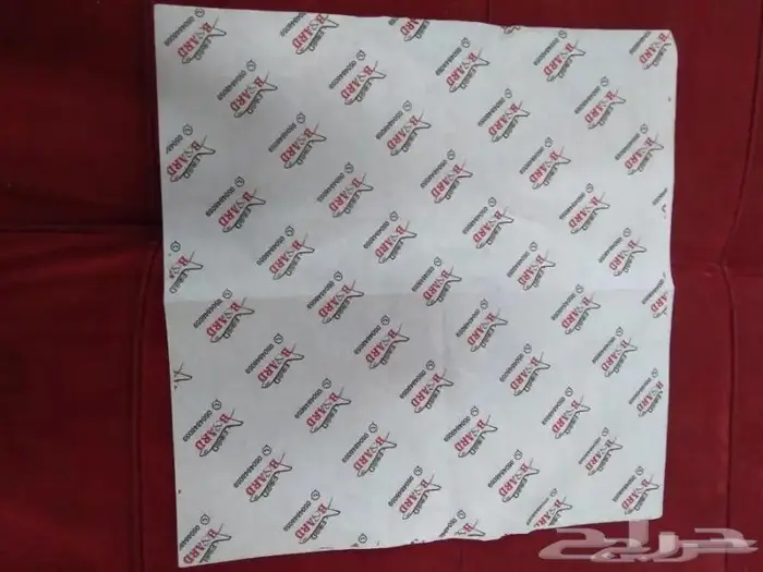 مستلزمات المطاعم 27