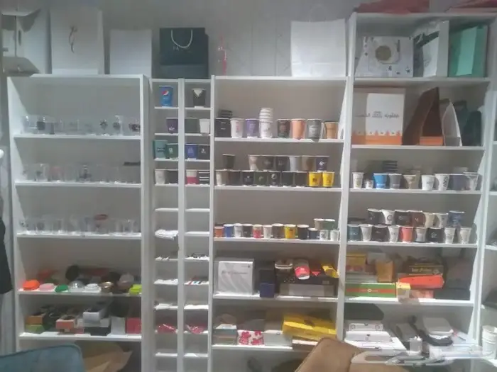 مستلزمات المطاعم 38