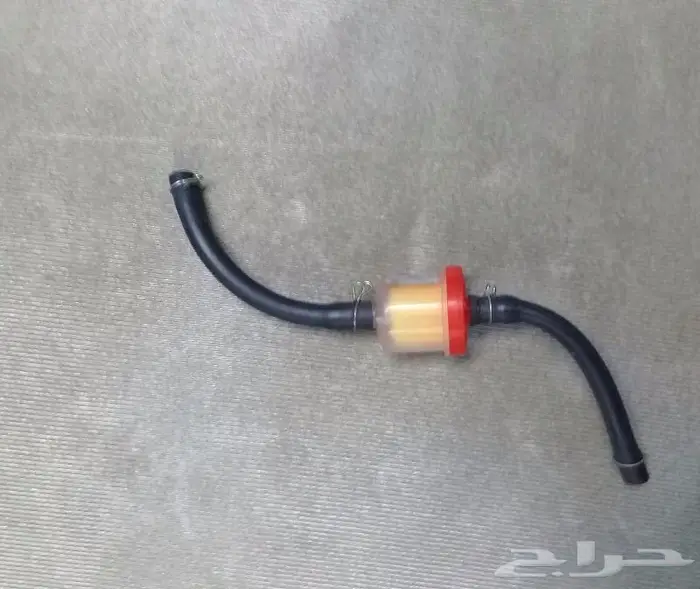 قطع دباب محمود ومهدي حجم 150CG 10