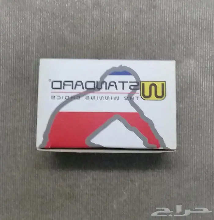 قطع دباب محمود ومهدي حجم 150CG 5