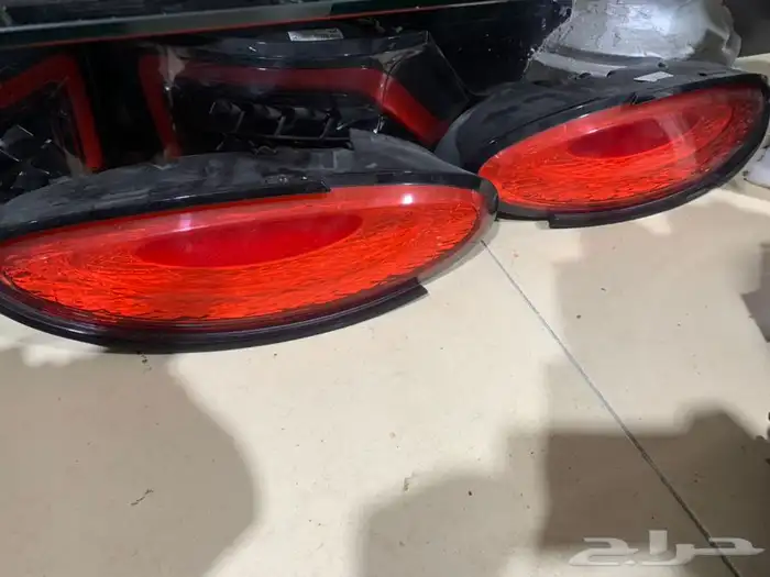 قطع بنتلي روز رنج روفر مرسيدس بي ام اودي بورش 31