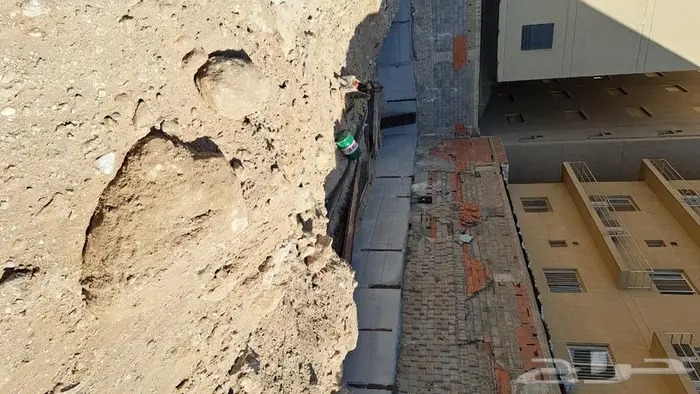 حفر وتدعيم وتجفيف 0557408253 0