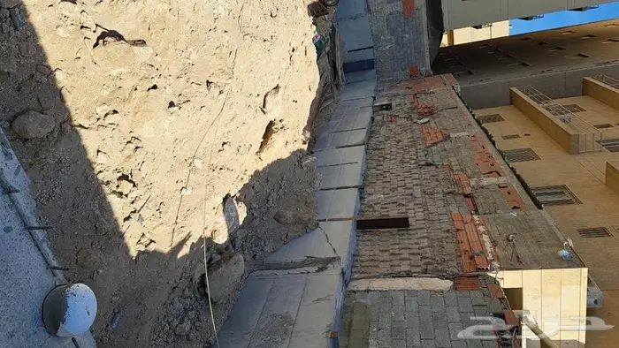 حفر وتدعيم وتجفيف 0557408253 5