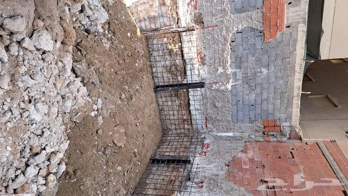 حفر وتدعيم وتجفيف 0557408253 8