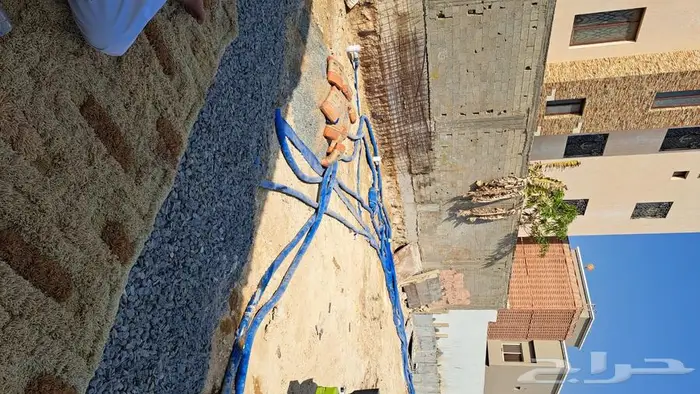 حفر وتدعيم وتجفيف 0557408253 10