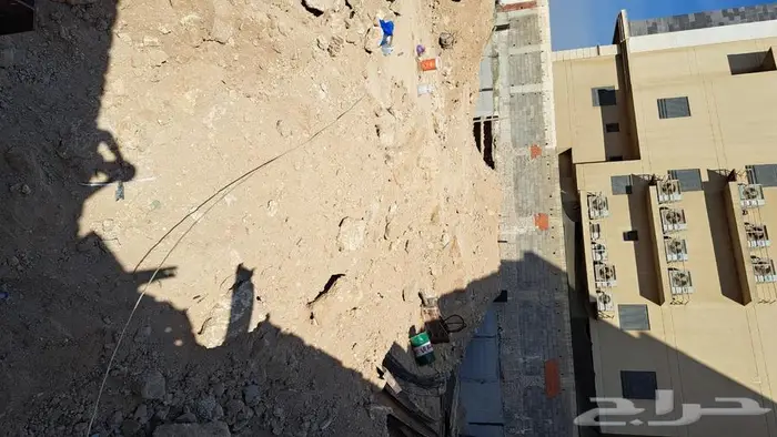 حفر وتدعيم وتجفيف 0557408253 3