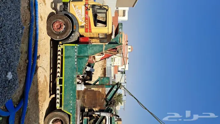 حفر وتدعيم وتجفيف 0557408253 11