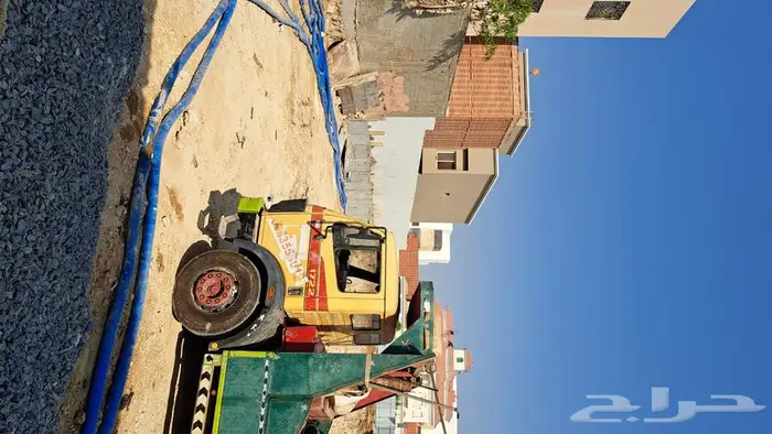حفر وتدعيم وتجفيف 0557408253 12