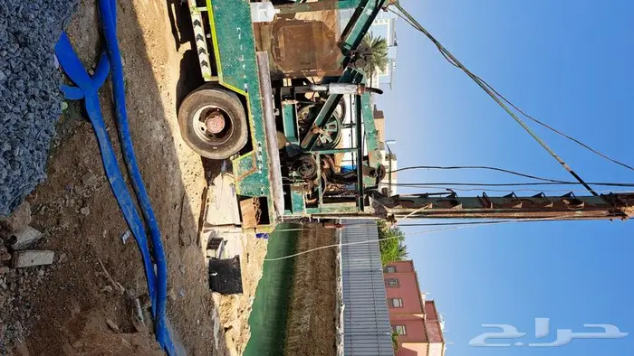 حفر وتدعيم وتجفيف 0557408253 13
