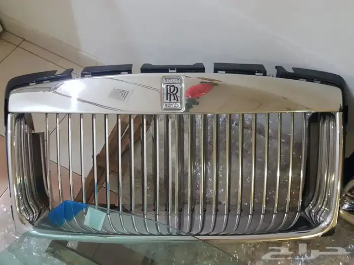 قطع بنتلي روز رنج روفر مرسيدس بي ام اودي بورش 29