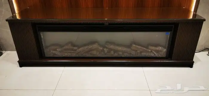 اثاث منزلي الرياض 5