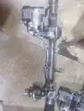 دودة دركسيون 11