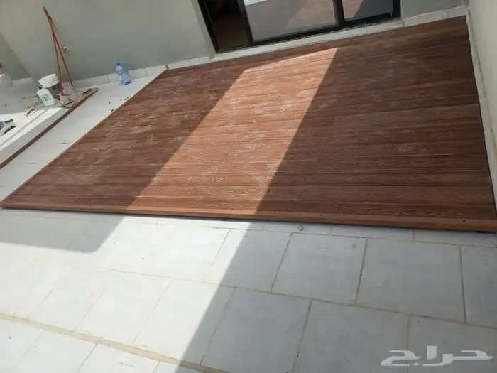 تنسيق حدائق على اعلى مستوى 40